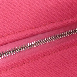 Túi xách Hermès Braid A Black PM 103222M 622723