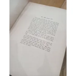 Bệnh lý phân tử - G.s. Antôni Hoóc 574559