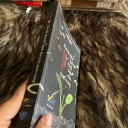 Đư tin như thể hành tinh bày quang trọng  594646