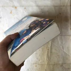 Ba Tách Trà - Greg Mortenson 784644