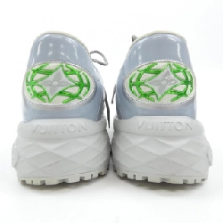 Giày thể thao LOUIS VUITTON - Hàng hiệu Authentic 907339