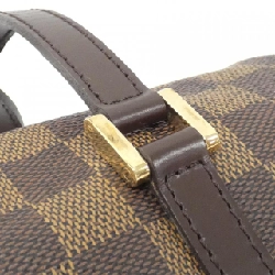 Túi Damier Papillon 26cm N51304 619097
