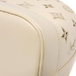 Túi xách vai Louis Vuitton Monogram LV Broderie Anglaise Petit Noé M22861 - Hàng hiệu Chính hãng 765707