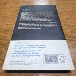 Mrs Dalloway Virginia Woolf 387591