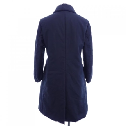 Áo khoác PRADA P6590 S211 1YXY - Hàng hiệu Chính hãng 821515