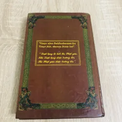 GƯƠNG BẬC XUẤT GIA 957114