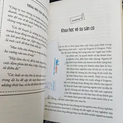 Tư Duy Nhanh Và Chậm (Bản Đặc Biệt) Daniel Kahneman (Nobel Kinh tế) 1058748