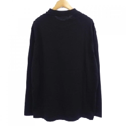 Áo thun Record Long T của Stella McCartney 632978