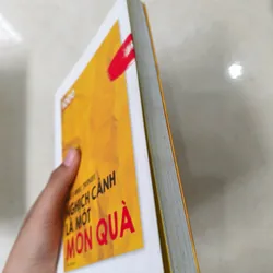 Nghịch cảnh là một món quà 🌱 590167