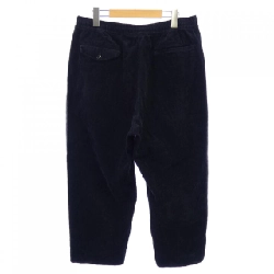 19SO Pants - Hàng hiệu Authentic 895275