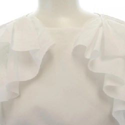 Áo sơ mi noir kei ninomiya 3F-B013 631420