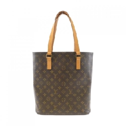 Túi Louis Vuitton Monogram Vavin GM M51170