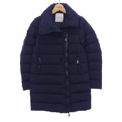 MONCLER Áo khoác lông - Hàng hiệu Chính hãng