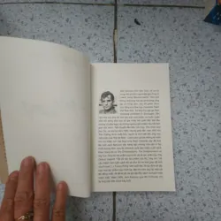 Trên đường Jack kerouac  977816