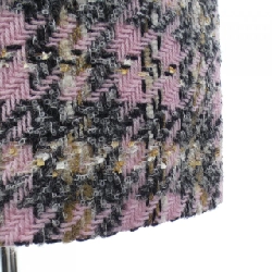 CHANEL LOOK30 P78204V70494 Váy - Hàng hiệu Chính hãng 811697