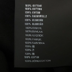 Áo polo PRADA - Hàng hiệu Authentic 898179