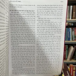 BÁCH KHOA TRI THỨC PHỔ THÔNG 713156