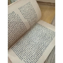 Anh đặc công trẻ và cô bạn cũ - Huỳnh Minh Nhật
