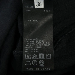 Quần DEUXIEME CLASSE - Hàng hiệu Authentic 816551