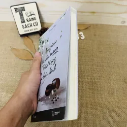 Nóng giận là bản năng tĩnh lặng là bản lĩnh 999718