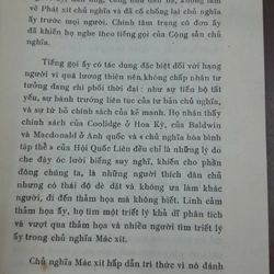 THẦN ĐÊM U ÁM - Đinh Bá Kha (Bản dịch) 271679