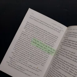 [Sách Cũ Ngoại Văn] Call Me By Your Name 653986