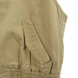 ザニューハウス THE NEWHOUSE Áo gile - Hàng hiệu Authentic 774512