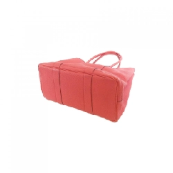 Túi Hermes Garden Party 36cm 051559CK 608670