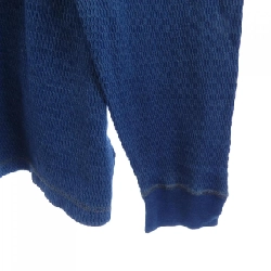 Áo thun RRL - Hàng hiệu Authentic 890550