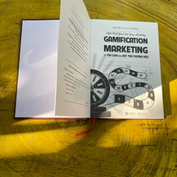 NGHỆ THUẬT GAME HOÁ TRONG MARKETING 538232