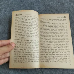 VỀ PHỐ - ĐINH LÊ VŨ 567826