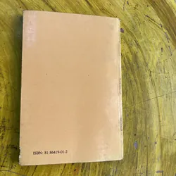 TIBETAN ASTRONOMY ASTROLOGY A BRIEF INTRODUCTION  737758