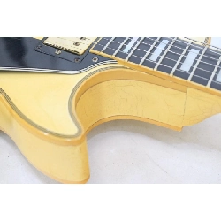 ＧＩＢＳＯＮ ＬＥＳ ＰＡＵＬ ＣＵＳＴＯＭ １９９２ - Hàng hiệu Authentic 884703