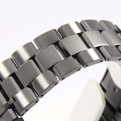 Đồng hồ Citizen H304-T019731/AT8044-56E Solar Quartz - Hàng hiệu Chính hãng 881087