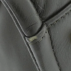 Túi Chanel Deauville Line AS3257 615800