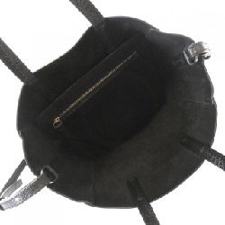 Túi Celine Vertical Cabas Nhỏ 189813XBA 615798