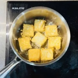 🌟 Quánh Inox Kalite KSP1601 – 3 Lớp Cao Cấp, Dẫn Nhiệt Siêu Nhanh 726356