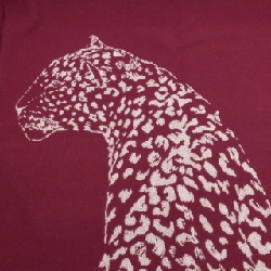 Chăn Cartier 664858