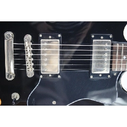 ＥＰＩＰＨＯＮＥ ＤＯＴ - Hàng hiệu Authentic 877852