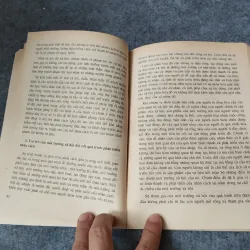 GIÁO DỤC PHÁP LUẬT TRONG NHÀ TRƯỜNG 718925