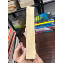 Không bao giờ là thất bại tất cả chỉ là thử thách- Chung Ju Yung 599707