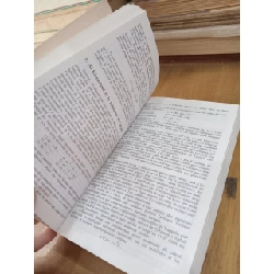 Une histoire des mathématiques - A. Dahan-Dalmedico, J. Peiffer 1020601