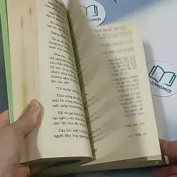 Bích Tiêu Cửu Trùng Xuân Ý Vũ 2 694960