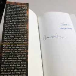 BÀI GIẢNG CUỐI CÙNG 780519