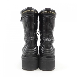 Giày bốt CHRISTIAN DIOR 662169