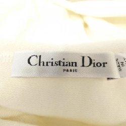 Áo khoác CHRISTIAN DIOR - Hàng hiệu Chính hãng 826397