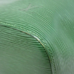 Túi xách vai Louis Vuitton Épi Petit Noé M44104 - Hàng hiệu Chính hãng 767467