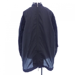 【Mã giảm giá】Áo khoác UJOH 641417