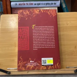 Cuộc nổi dậy nhà Tây sơn 604220