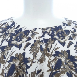 Đồ hiệu DRAWER 6526-234-1290 Váy - Hàng hiệu Authentic 817365